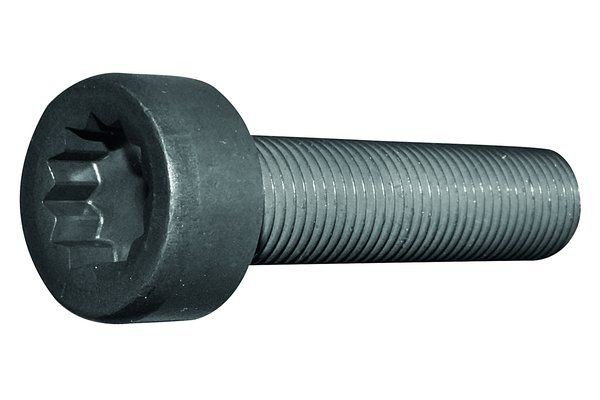 TRUCKTEC AUTOMOTIVE Βίδα σφόνδυλου 01.11.074 TRUCKTEC AUTOMOTIVE 01.11.074 γνήσια Βίδα σφόνδυλου Mercedes A208 κόστος