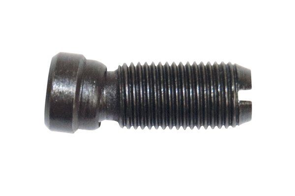 TRUCKTEC AUTOMOTIVE Adjusting Screw, valve clearance 01.12.010 01.12.010 TRUCKTEC AUTOMOTIVE valve guide / stem seal / parts for MERCEDES-BENZ SL