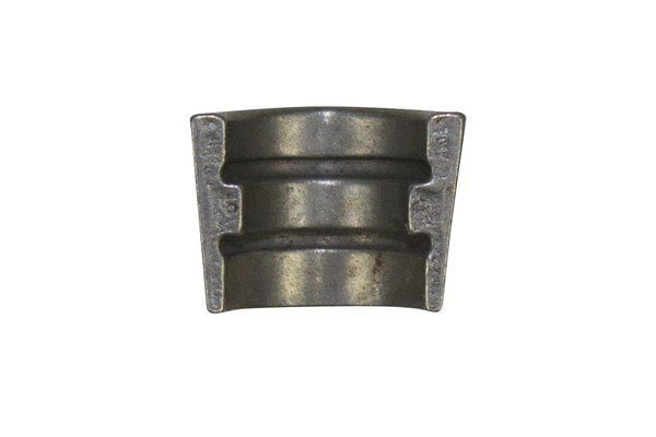 TRUCKTEC AUTOMOTIVE Klapikiil 01.12.013 TRUCKTEC AUTOMOTIVE 01.12.013 originaal Klapikiil VOLVO XC 90 hind