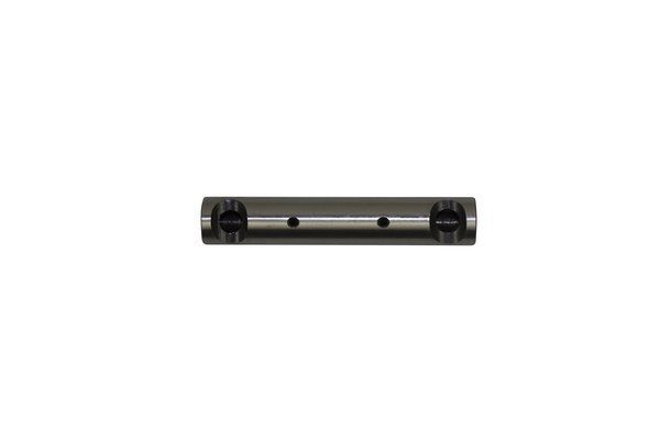TRUCKTEC AUTOMOTIVE Tuimelaaras, motorregeling 01.12.033 Volkswagen CADDY Sleephefboom motorregeling TRUCKTEC AUTOMOTIVE 01.12.033