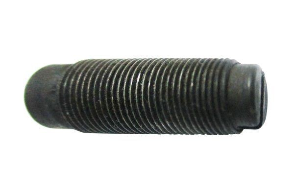 TRUCKTEC AUTOMOTIVE Ventilspil, indstillingsskrue 01.12.034 Ventilføring og pakning og indstilling TRUCKTEC AUTOMOTIVE TRANSIT CONNECT 01.12.034 billig