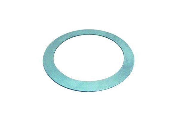 TRUCKTEC AUTOMOTIVE Adjusting Disc, valve clearance 01.12.070 01.12.070 TRUCKTEC AUTOMOTIVE valve guide / stem seal / parts for CITROЁN