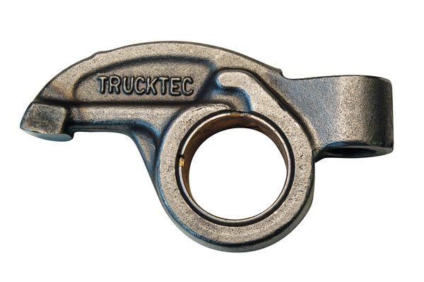TRUCKTEC AUTOMOTIVE Culbuteur, distribution 01.12.071 Levier oscillant TRUCKTEC AUTOMOTIVE POWER DAILY 01.12.071 pas cher