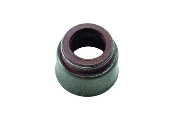 TRUCKTEC AUTOMOTIVE Ventiltätning 01.12.077 01.12.077 TRUCKTEC AUTOMOTIVE ventiltätning NISSAN PRIMERA