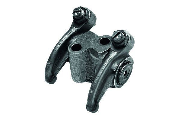 TRUCKTEC AUTOMOTIVE Vippearm, motorstyring 01.12.090 Vippearm TRUCKTEC AUTOMOTIVE Nissan 350 Z 01.12.090