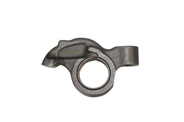 TRUCKTEC AUTOMOTIVE Vippearm, motorstyring 01.12.100 01.12.100 Vippearm TRUCKTEC AUTOMOTIVE NISSAN 350 Z