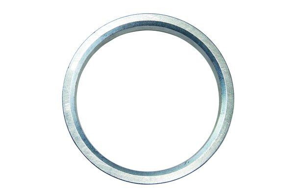 TRUCKTEC AUTOMOTIVE Valve Seat 01.12.101 TRUCKTEC AUTOMOTIVE 01.12.101 Valve Seat
