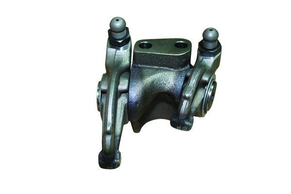 TRUCKTEC AUTOMOTIVE Ventillyftare, ventiler 01.12.106 01.12.106 Vipparm TRUCKTEC AUTOMOTIVE FIAT GRANDE PUNTO