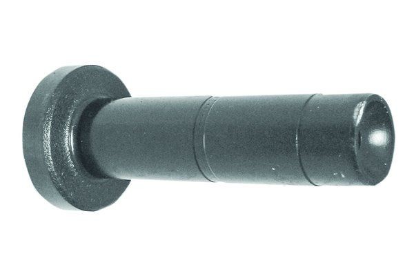 TRUCKTEC AUTOMOTIVE Punteria idraulica 01.12.112 01.12.112 costo Punterie idrauliche Volkswagen POLO TRUCKTEC AUTOMOTIVE