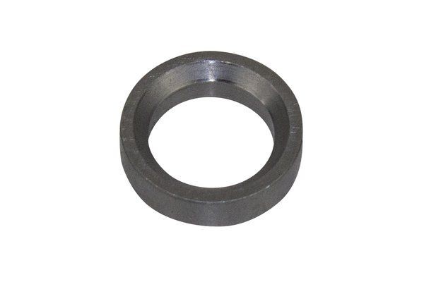 TRUCKTEC AUTOMOTIVE Ventilsitzring 01.12.113 01.12.113 Ventilführung / -dichtung / -einstellung TRUCKTEC AUTOMOTIVE NISSAN 300 ZX