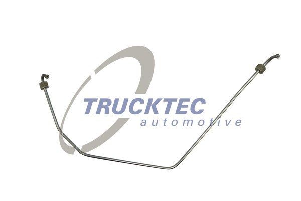 TRUCKTEC AUTOMOTIVE Οδηγός βαλβίδας 01.12.125 01.12.125 Οδηγός / στεγανοποίηση / ρύθμιση βαλβίδας TRUCKTEC AUTOMOTIVE SMART CROSSBLADE