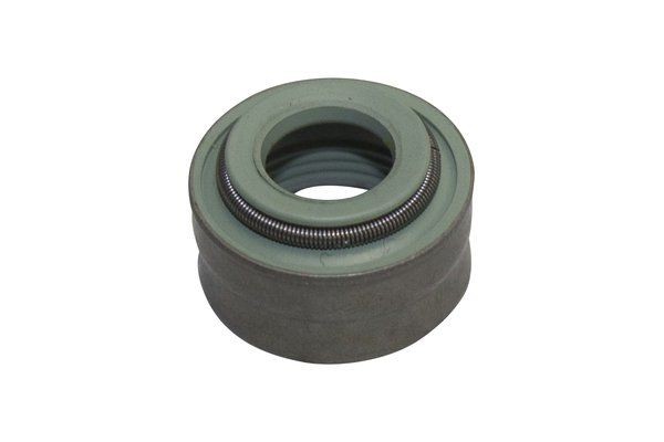 TRUCKTEC AUTOMOTIVE Pakning, ventilstamme 01.12.135 01.12.135 Ventiltetning JEEP AVENGER TRUCKTEC AUTOMOTIVE