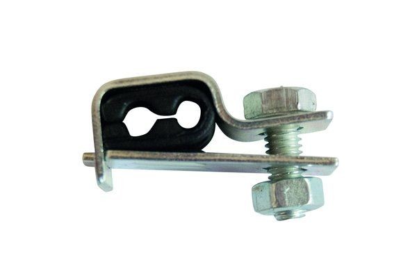 TRUCKTEC AUTOMOTIVE Supporto, Condotto carburante 01.13.032 01.13.032 Tubo carburante TRUCKTEC AUTOMOTIVE HYUNDAI ix55 costo