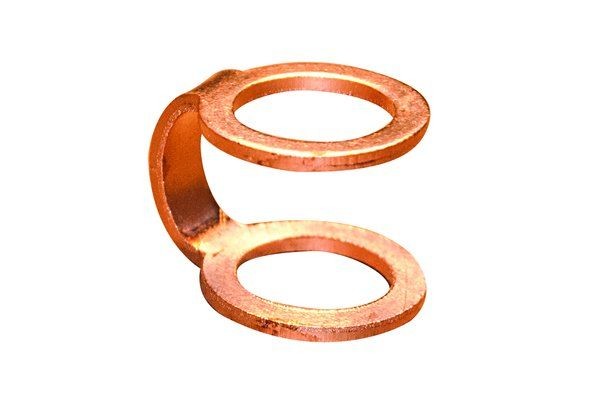 TRUCKTEC AUTOMOTIVE Φλάντζα, αγωγός καυσίμου 01.13.036 Ελαστικός σωλήνας καυσίμων TRUCKTEC AUTOMOTIVE Renault TALISMAN 01.13.036