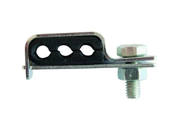 TRUCKTEC AUTOMOTIVE Holder, brændstofrør 01.13.051 Brændstofslange TRUCKTEC AUTOMOTIVE Opel COMBO 01.13.051