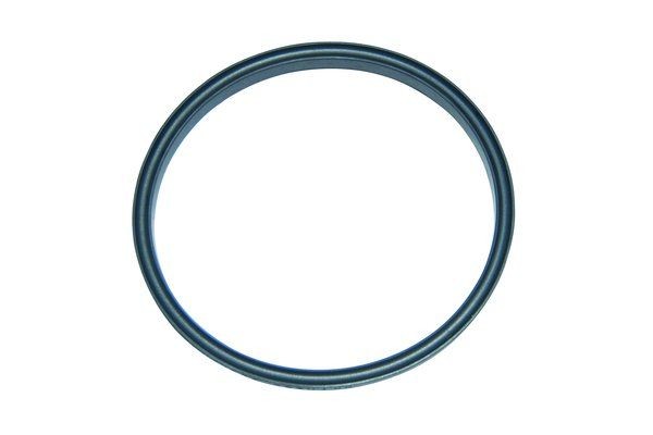 TRUCKTEC AUTOMOTIVE Seal, injection pump 01.13.068 CITROЁN SPACETOURER TRUCKTEC AUTOMOTIVE seal, injection pump 0113068