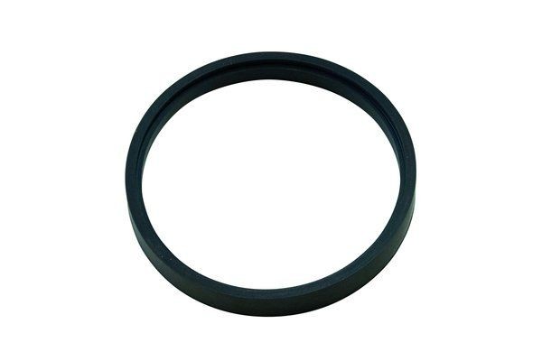 TRUCKTEC AUTOMOTIVE Seal, injection pump 01.13.069 CITROЁN SPACETOURER TRUCKTEC AUTOMOTIVE seal, injection pump 0113069