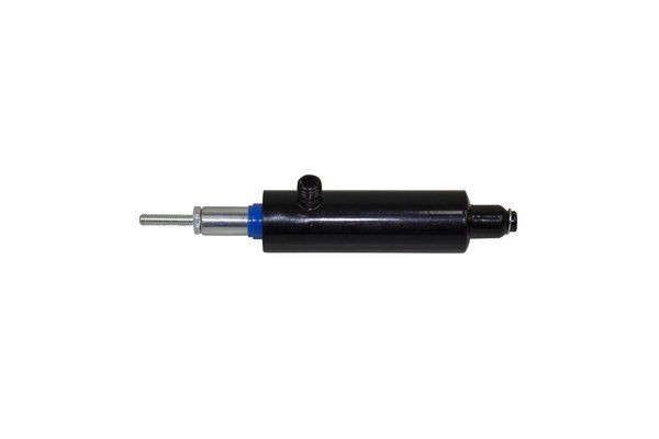 TRUCKTEC AUTOMOTIVE Hoofdcilinder 01.13.143 TRUCKTEC AUTOMOTIVE 01.13.143 Hoofdcilinder