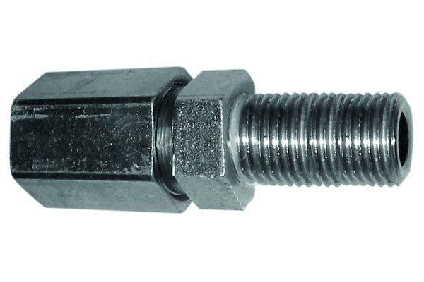 TRUCKTEC AUTOMOTIVE Ventil, brændstofsystem 01.13.179 Udluftningsventil, brændstoftank TRUCKTEC AUTOMOTIVE VW 01.13.179