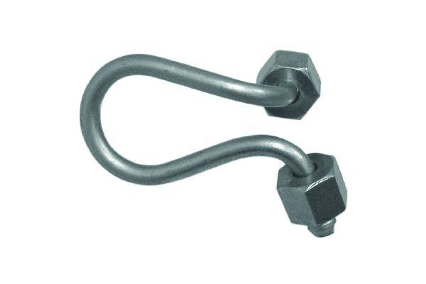 TRUCKTEC AUTOMOTIVE Högtrycksledning, insprutning 01.13.183 TRUCKTEC AUTOMOTIVE 01.13.183 Slang, bränsleöverflöd NISSAN PRIMERA original