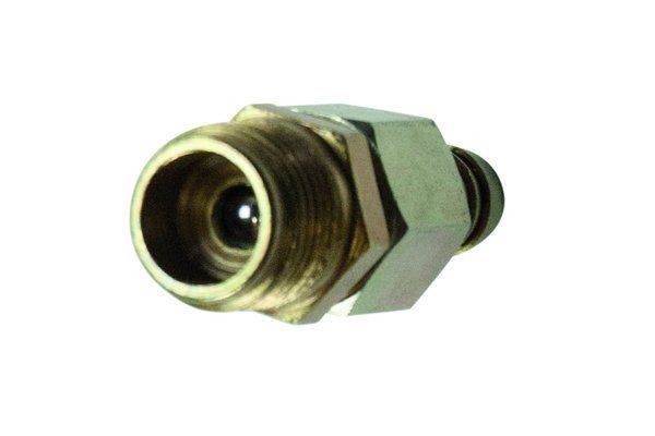 TRUCKTEC AUTOMOTIVE Valvola, Imp. alimentazione carburante 01.13.192 01.13.192 Valvola ventilazione / sfiato, serbatoio carburante CHEVROLET TRUCKTEC AUTOMOTIVE costo