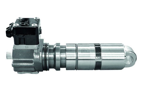 TRUCKTEC AUTOMOTIVE Pompinjectie-eenheid 01.13.194 Injector van de motor TRUCKTEC AUTOMOTIVE A-Klasse 01.13.194 goedkoop