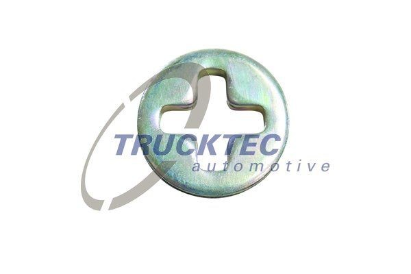 TRUCKTEC AUTOMOTIVE Juhtmete komplekt 01.13.197 01.13.197 TRUCKTEC AUTOMOTIVE Kaablikomplekt Fiat odav