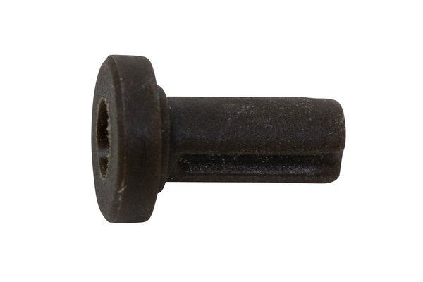 TRUCKTEC AUTOMOTIVE Soupape, pompe à carburant 01.14.008 Détendeur système à rampe commune TRUCKTEC AUTOMOTIVE 3008 01.14.008 pas cher