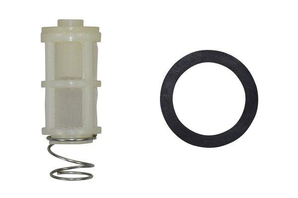 TRUCKTEC AUTOMOTIVE Bränslefilter 01.14.014 TRUCKTEC AUTOMOTIVE 01.14.014 Bränslefilter T2/L Skåpbil / Kombi original