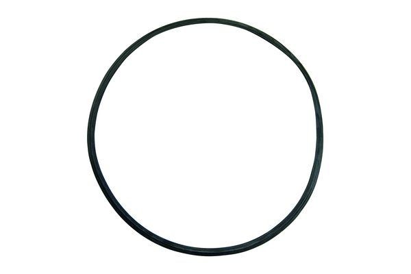 TRUCKTEC AUTOMOTIVE Pakning, luftfilterhus 01.14.024 Holder, luftfilterhus TRUCKTEC AUTOMOTIVE 2-serie 01.14.024 billig