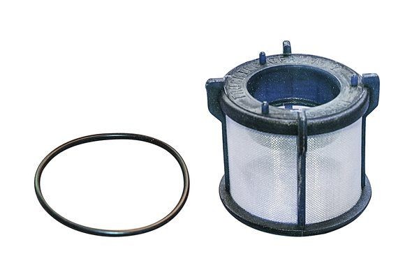 TRUCKTEC AUTOMOTIVE Brandstoffilter 01.14.061 01.14.061 Dieselfilter MERCEDES-BENZ 123-serie TRUCKTEC AUTOMOTIVE