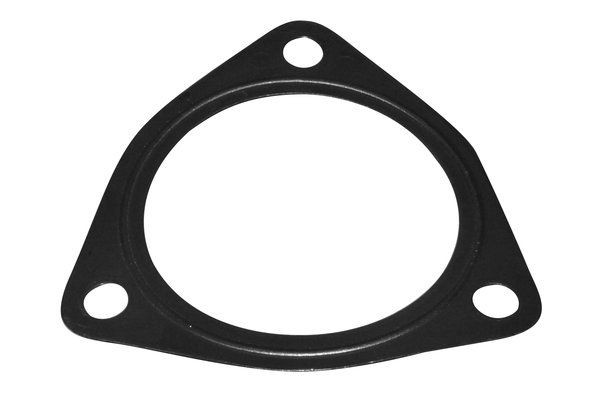 TRUCKTEC AUTOMOTIVE Tihend, kütusepump 01.14.171 Tihend, kütusepump TRUCKTEC AUTOMOTIVE ATOS 01.14.171 odav