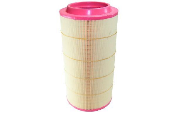 TRUCKTEC AUTOMOTIVE Ilmansuodatin 01.14.981 01.14.981 TRUCKTEC AUTOMOTIVE Ilmansuodattimet MERCEDES-BENZ 124-sarja