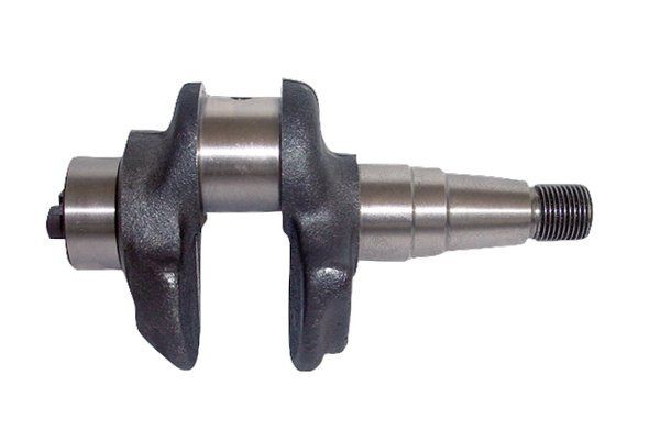 TRUCKTEC AUTOMOTIVE Krumtap 01.15.013 01.15.013 Krumtap BMW 7-serie TRUCKTEC AUTOMOTIVE