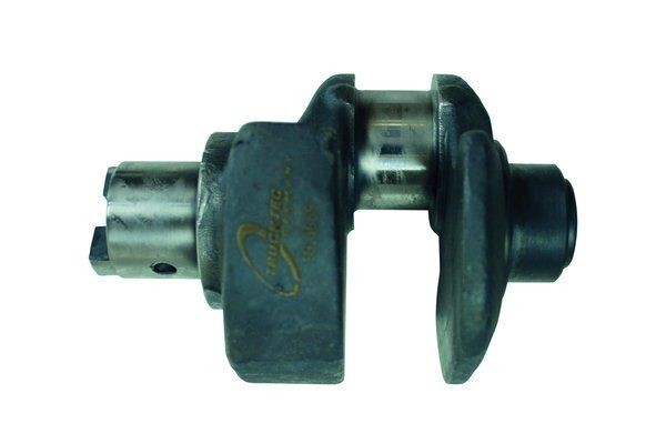 TRUCKTEC AUTOMOTIVE Veivaksel 01.15.050 01.15.050 Veivaksel VOLVO XC70 TRUCKTEC AUTOMOTIVE