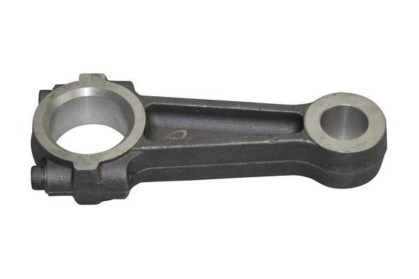 TRUCKTEC AUTOMOTIVE Bielle 01.15.097 Bielle TRUCKTEC AUTOMOTIVE R8 01.15.097 pas cher