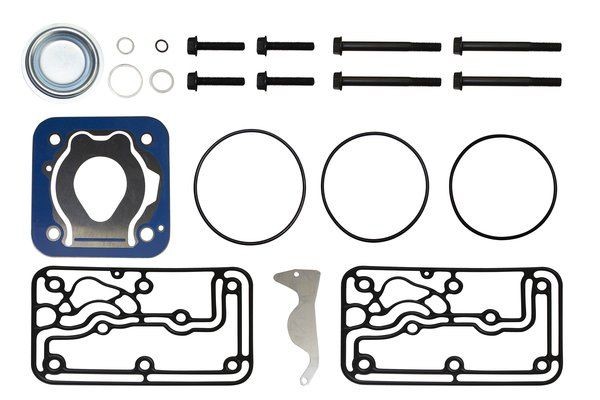 TRUCKTEC AUTOMOTIVE Rep.sæt, kompressor 01.15.135 TRUCKTEC AUTOMOTIVE 01.15.135 Rep.sæt, kompressor