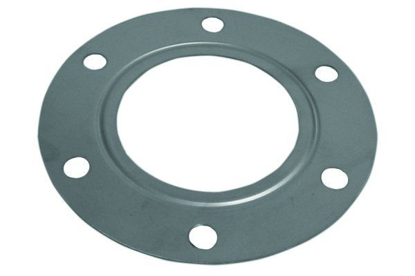 TRUCKTEC AUTOMOTIVE Turbo gasket 01.16.012 MERCEDES-BENZ SPRINTER TRUCKTEC AUTOMOTIVE turbo gasket 0116012