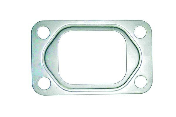 TRUCKTEC AUTOMOTIVE Junta para turbo 01.16.058 auto Junta do turbocompressor TRUCKTEC AUTOMOTIVE 01.16.058 comprar