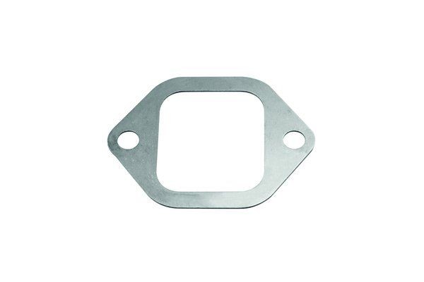 TRUCKTEC AUTOMOTIVE Tesnenie, kolektor výfuk. plynov 01.16.059 Tesnenie kolektor výfuk plynov TRUCKTEC AUTOMOTIVE Trieda C 01.16.059 lacné