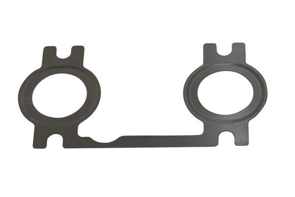 TRUCKTEC AUTOMOTIVE Tetning, eksosmanifold 01.16.096 Manifold pakning TRUCKTEC AUTOMOTIVE QUBO 01.16.096 billige