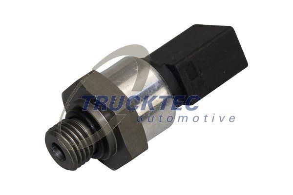 TRUCKTEC AUTOMOTIVE Kit montaggio, Collettore di scarico 01.16.106 Costo Kit montaggio collettore di scarico TRUCKTEC AUTOMOTIVE HUMMER 01.16.106