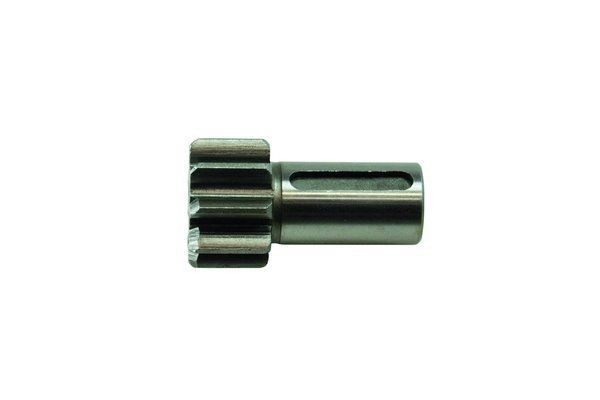 TRUCKTEC AUTOMOTIVE Spidshjul, starter 01.17.002 01.17.002 Friløbsgear, starter HYUNDAI ix20 TRUCKTEC AUTOMOTIVE