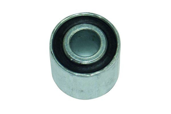 TRUCKTEC AUTOMOTIVE Suspensão, alternador 01.17.018 Peças de alternador TRUCKTEC AUTOMOTIVE SMART 01.17.018