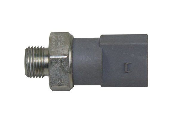 TRUCKTEC AUTOMOTIVE Interruptor de pressão do óleo 01.17.022 TRUCKTEC AUTOMOTIVE Conector de pressão de óleo motor MG 01.17.022