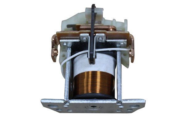 TRUCKTEC AUTOMOTIVE Magneettikytkin, käynnistin 01.17.035 TRUCKTEC AUTOMOTIVE 01.17.035 Volvo 744 startin solenoidi vaihto hinta