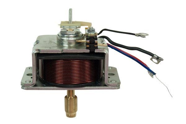 TRUCKTEC AUTOMOTIVE Magnetlülitus, starter 01.17.041 TRUCKTEC AUTOMOTIVE 01.17.041 Tõmberelee Mitsubishi MIRAGE odav