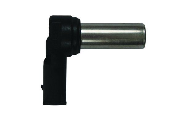 TRUCKTEC AUTOMOTIVE Sensor, omdrejningstal 01.17.044 Knastaksel-positionssensor TRUCKTEC AUTOMOTIVE M-klasse 01.17.044 billig