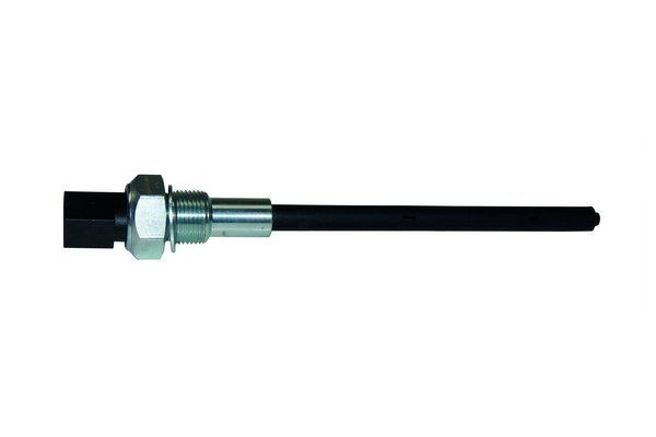 TRUCKTEC AUTOMOTIVE Capteur de niveau d'huile 01.17.047 Capteur niveau d'huile moteur TRUCKTEC AUTOMOTIVE S10 01.17.047 pas cher