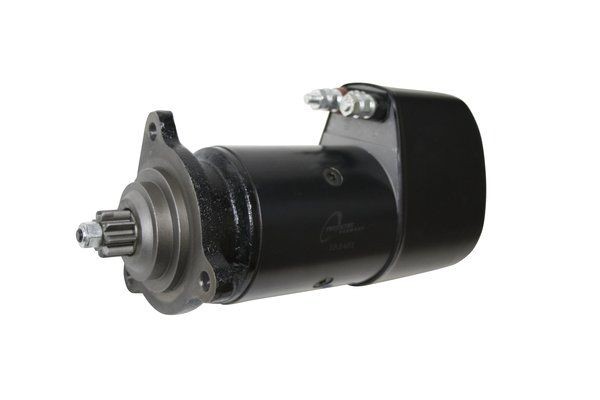 TRUCKTEC AUTOMOTIVE Motorino avviamento 01.17.049 01.17.049 Motorino avviamento SEAT TRUCKTEC AUTOMOTIVE costo